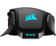 Corsair M65 Ultra - 1081953 - zdjęcie 8